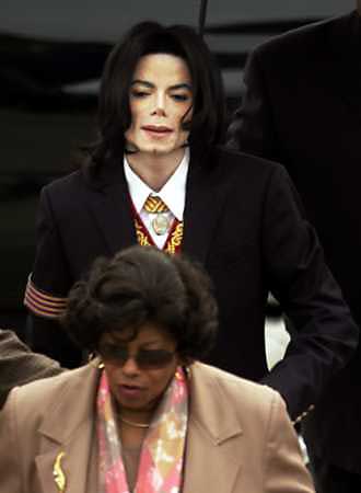court9_mj01_ 010305.jpg